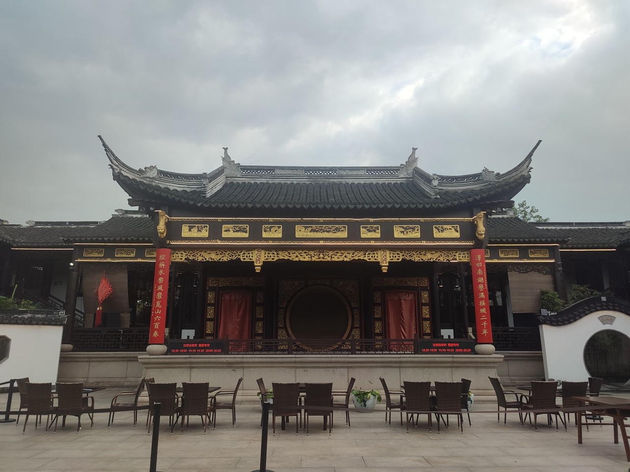 微信图片_2022101115502753.jpg