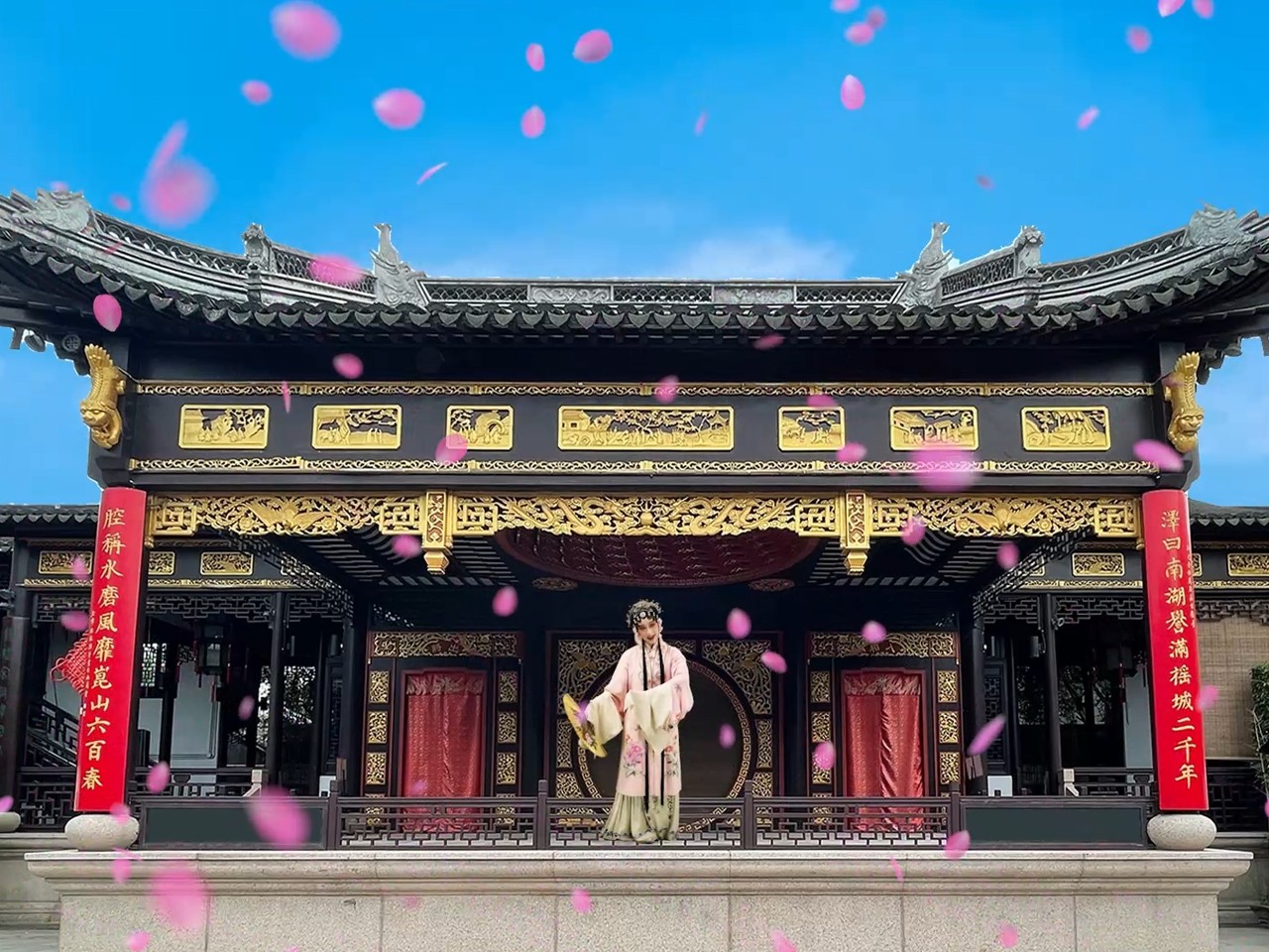 微信图片_202211081429421.jpg