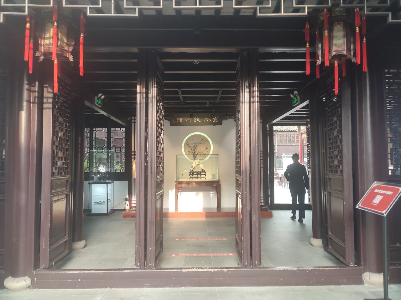 微信图片_2022101115502795.jpg