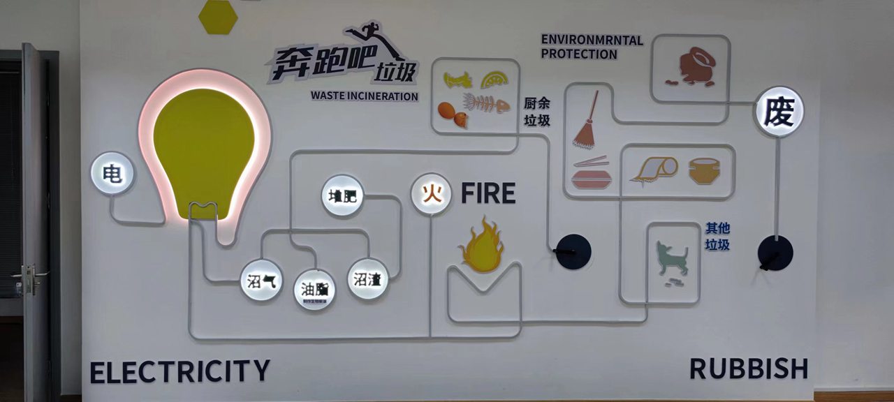 微信图片_202303091209182.jpg