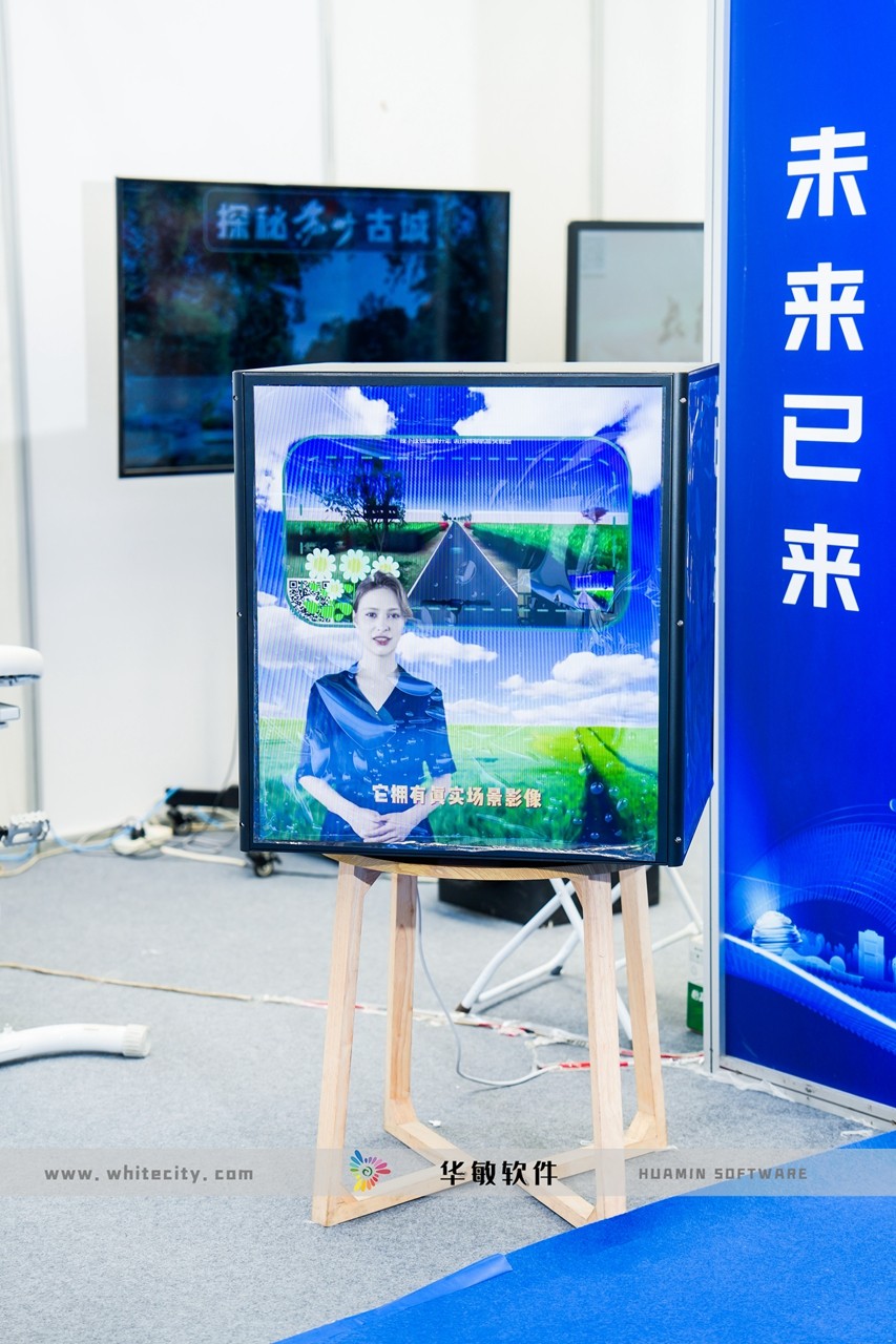 03.jpg