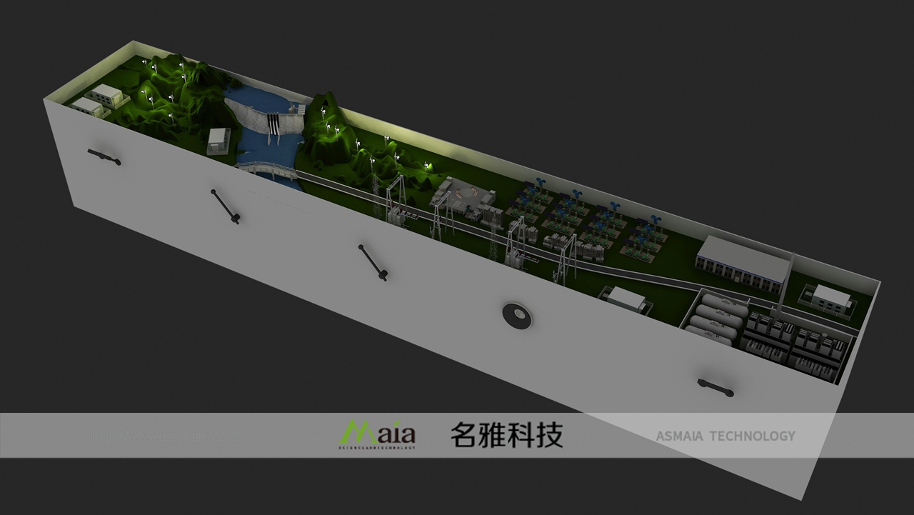 微信图片_202503251433381.jpg