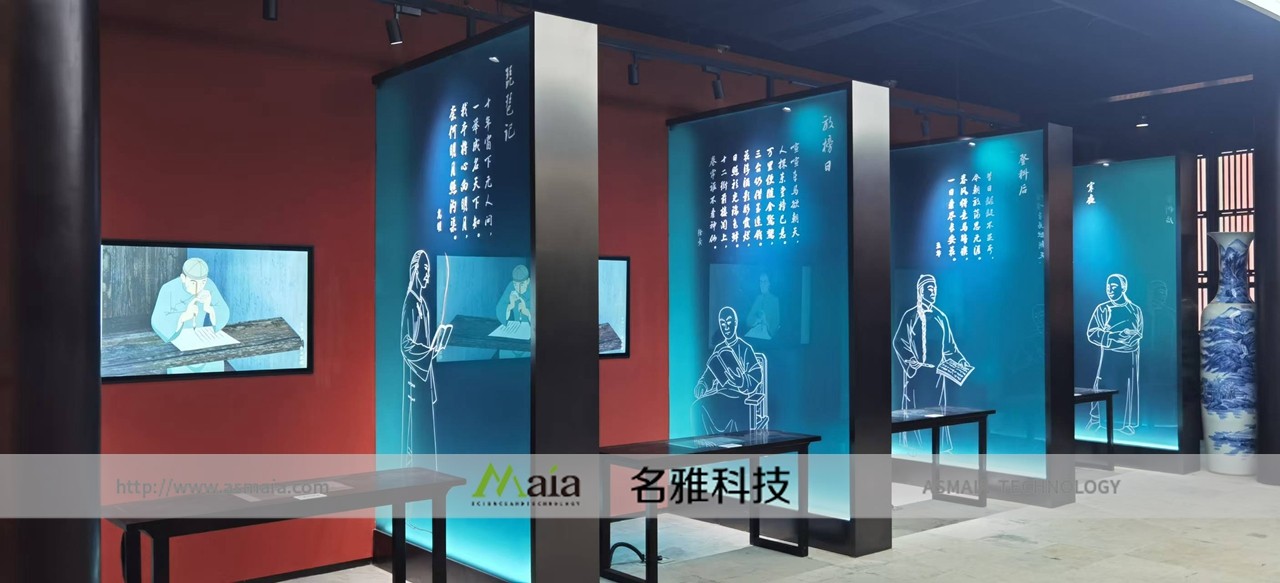 微信图片_20241115141724 (1)1.jpg