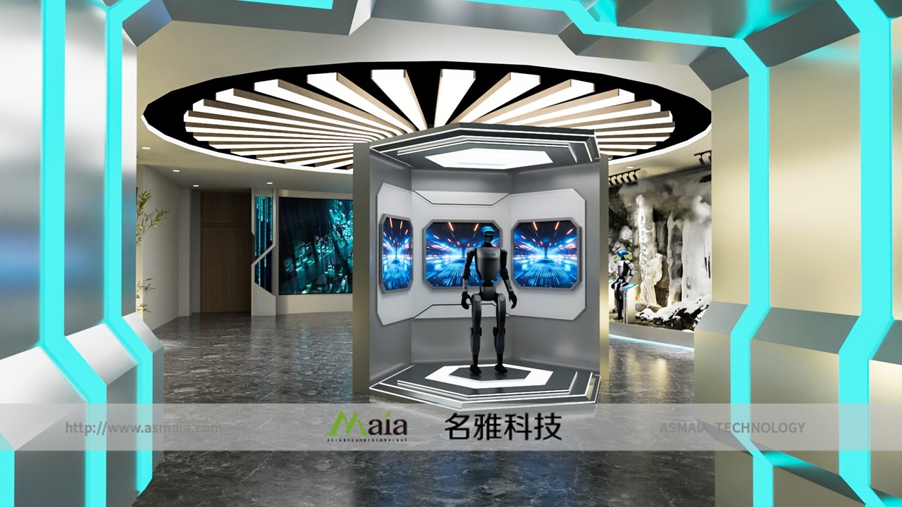 微信图片_20260706161435_466_2131.jpg